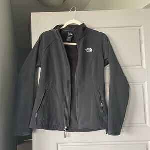 North Face//Jacket